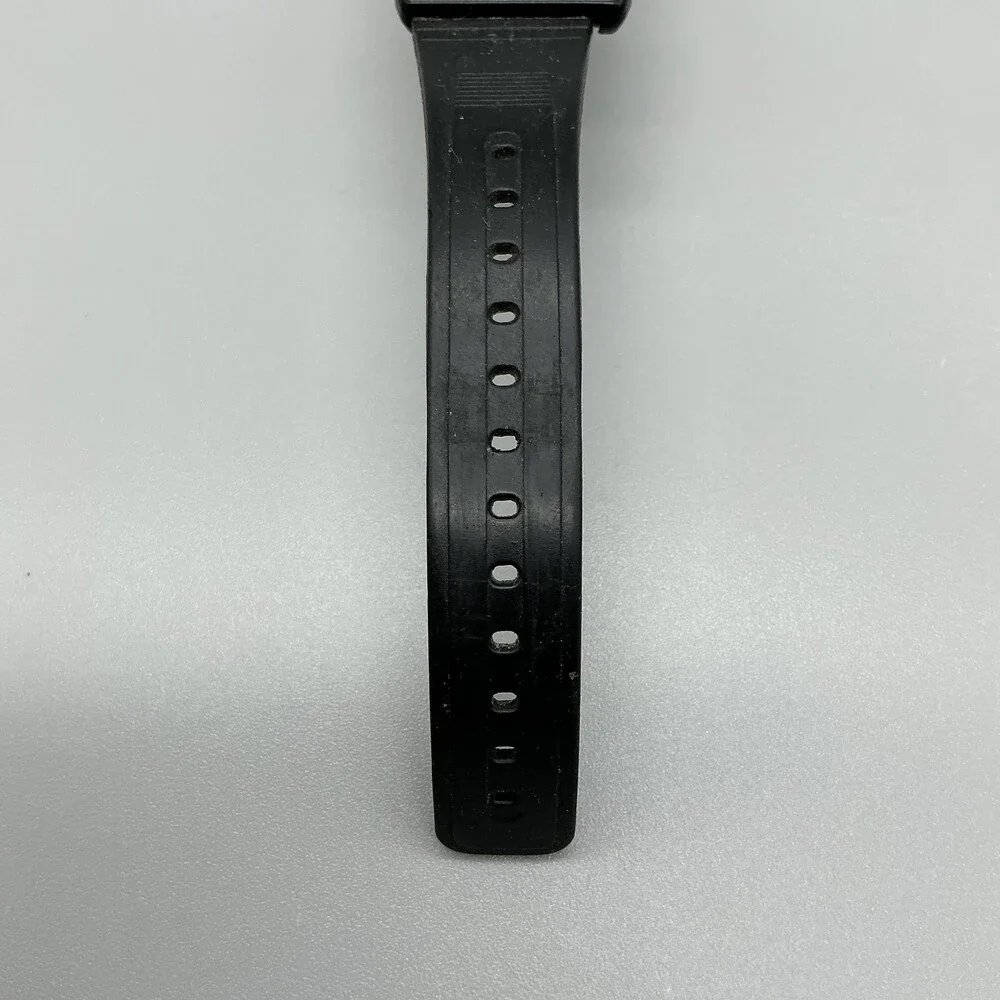 Casio see photos